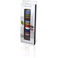 Vin Bouquet FIA 046 - Marcacopas- Marcador- 18.5 x 7.5 x 2 cm